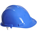 Portwest Expertbase Safety Helmet