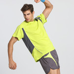 Spiro Micro-Lite Running Shorts