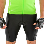 Spiro Bikewear Padded Shorts