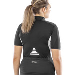 Spiro Ladies Bikewear Top
