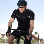 Spiro Bikewear Top