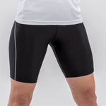 Spiro Ladies Bodyfit Base Layer Shorts
