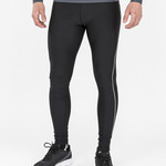 Spiro Bodyfit Base Layer Leggings