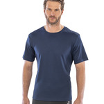 Spiro Quick Dry Performance T-Shirt
