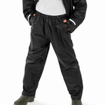 Result Core Kids Waterproof Overtrousers