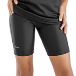 Spiro Kids Bodyfit Base Layer Shorts