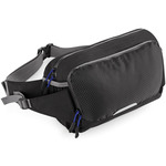 Quadra SLX 5 Litre Performance Waistpack