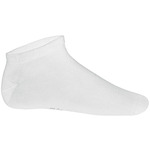 Proact Bamboo Sports Socks
