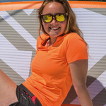 Spiro Impact Ladies Softex® T-Shirt