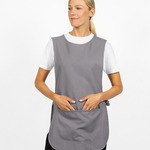 Dennys Tabard with Pocket