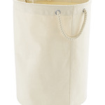 Westford Mill Heavy Canvas Storage Trug