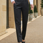 Brook Taverner Ladies Concept Aura Trousers