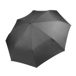 Kimood Foldable Mini Umbrella