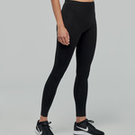 Proact Ladies Leggings