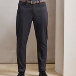 Premier Performance Chino Jeans