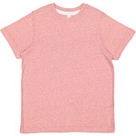 Youth Harborside Melange Jersey T-Shirt
