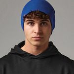 Recycled original pull-on beanie
