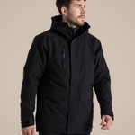 Expert Kiwi pro stretch 3-in-1 jacket