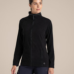 Expert women’s Miska 200 fleece jacket