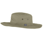 Expert Kiwi ranger hat