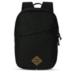Expert Kiwi backpack 14L