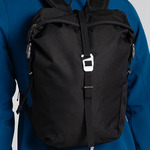 Kiwi classic rolltop 16L