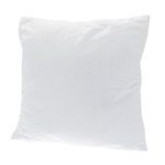 Sublimation Cushion Cover