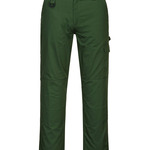 WX2 work trousers (CD884) regular fit