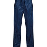 Women's pro packaway overtrousers