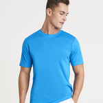 AWDis Cool Recycled T-Shirt