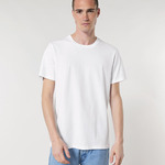 Freestyler relaxed heavy t-shirt (STTU788)