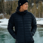 Stormtech Stavanger Thermal Padded Jacket