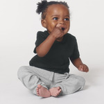 Baby Creator iconic babies' t-shirt (STTB918)