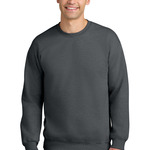 Softstyle ® Crewneck Sweatshirt