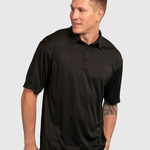 Men's Golf Polo