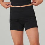 Kids seamless shorts