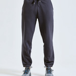 Men's TriDri® classic joggers