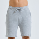 Men's TriDri® jogger shorts