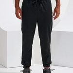 TriDri® Spun Dyed joggers