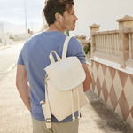 EarthAware® organic rucksack