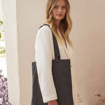 Revive recycled tote