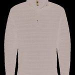 Men's Horizon Quarter-Snap Pullover