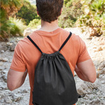 Revive Recycled Gymsac