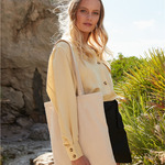 Revive Recycled Tote