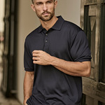 Men's Club Polo