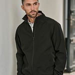 Men's Club Jacket