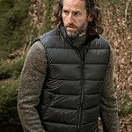 Unisex Lite Bodywarmer