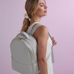 Boutique Backpack