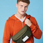 MOLLE Utility Sublimation Patch