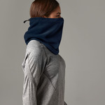 Recycled Fleece Snood